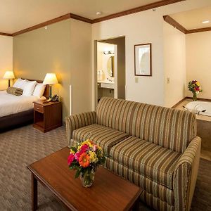 Kress Inn, Ascend Hotel Collection
